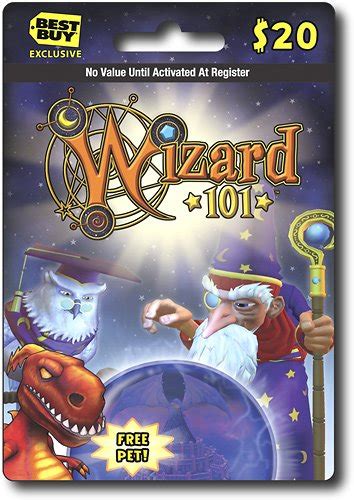 wizard101 membership card|buy wizard101 gift cards online.